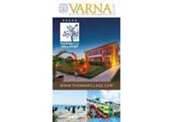 Varna info Guide 2022